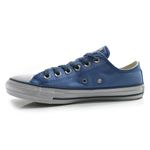tenis-casual-feminino-converse-original-azul-ct30140001-5-.jpg