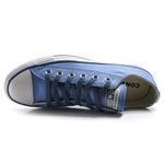 tenis-casual-feminino-converse-original-azul-ct30140001-6-.jpg