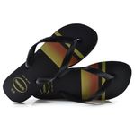 havaianas-masculina-top-basic-preto-4131932-1-.jpg