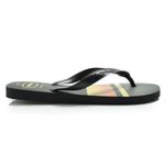 havaianas-masculina-top-basic-preto-4131932-3-.jpg