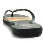 havaianas-masculina-top-basic-preto-4131932-4-.jpg