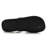 havaianas-masculina-top-basic-preto-4131932-5-.jpg