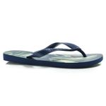 chinelo-masculino-havaianas-aloha-azul-4111355-2-.jpg