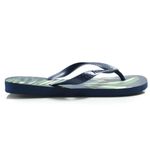 chinelo-masculino-havaianas-aloha-azul-4111355-3-.jpg