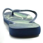chinelo-masculino-havaianas-aloha-azul-4111355-4-.jpg