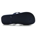 chinelo-masculino-havaianas-aloha-azul-4111355-5-.jpg