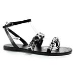 sandalia-rasteira-de-couro-feminina-suzzara-preto-4515-11727-1-.jpg