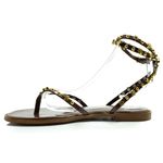 sandalia-rasteira-de-couro-feminina-suzzara-marrom-4155-11693-5-.jpg