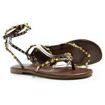sandalia-rasteira-de-couro-feminina-suzzara-marrom-4155-11693-2-.jpg