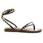 sandalia-rasteira-de-couro-feminina-suzzara-marrom-4155-11693-3-.jpg