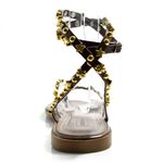 sandalia-rasteira-de-couro-feminina-suzzara-marrom-4155-11693-4-.jpg