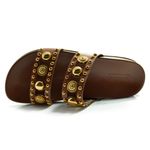 papete-de-couro-feminina-suzzara-marrom-3800-11392-6-.jpg