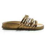 papete-de-couro-feminina-suzzara-ouro-rose-3800-11670-3-.jpg