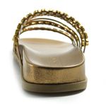 papete-de-couro-feminina-suzzara-ouro-rose-3800-11670-4-.jpg