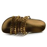 papete-de-couro-feminina-suzzara-ouro-rose-3800-11670-6-.jpg