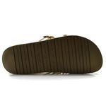 papete-de-couro-feminina-suzzara-ouro-rose-3800-11670-7-.jpg