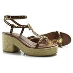 sandalia-plataforma-de-couro-feminina-suzzara-marrom-4340-11631-2-.jpg