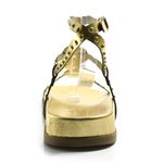 papete-de-couro-feminina-suzzara-dourado-3800-11672-4-.jpg