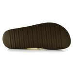 papete-de-couro-feminina-suzzara-dourado-3800-11672-7-.jpg