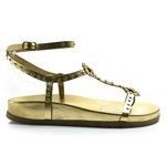 papete-de-couro-feminina-suzzara-dourado-3800-11672-3-.jpg