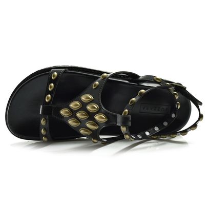 papete-de-couro-feminina-suzzara-preto-3801-11600-6-.jpg