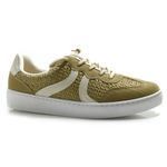 tenis-casual-feminino-vizzano-bege-1214.1070.30410-1-.jpg