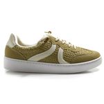 tenis-casual-feminino-vizzano-bege-1214.1070.30410-3-.jpg