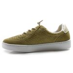 tenis-casual-feminino-vizzano-bege-1214.1070.30410-5-.jpg