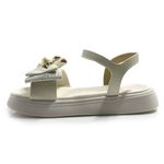 papete-infantil-molekinha-do-17-ao-25-off-white-2733.110.9569-5-.jpg