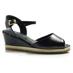 sandalia-anabela-feminina-cazzualen-preto-t5828-181-1-.jpg