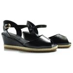 sandalia-anabela-feminina-cazzualen-preto-t5828-181-2-.jpg