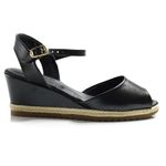 sandalia-anabela-feminina-cazzualen-preto-t5828-181-3-.jpg