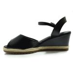 sandalia-anabela-feminina-cazzualen-preto-t5828-181-5-.jpg