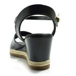 sandalia-anabela-feminina-cazzualen-preto-t5828-181-4-.jpg