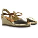 sandalia-anabela-feminina-cazzualen-dourado-t5828-181-2-.jpg