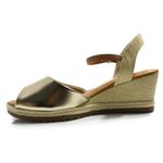 sandalia-anabela-feminina-cazzualen-dourado-t5828-181-5-.jpg