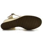 sandalia-anabela-feminina-cazzualen-dourado-t5828-181-7-.jpg