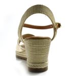 sandalia-anabela-feminina-cazzualen-dourado-t5828-181-4-.jpg