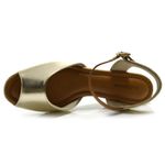 sandalia-anabela-feminina-cazzualen-dourado-t5828-181-6-.jpg