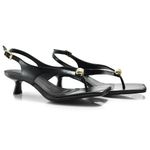 sandalia-de-salto-feminina-cazzualen-preto-t5217-151-2-.jpg