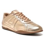 tenis-casual-feminino-via-marte-dourado-317-001-02-1-.jpg