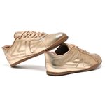 tenis-casual-feminino-via-marte-dourado-317-001-02-2-.jpg