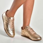 tenis-casual-feminino-via-marte-dourado-317-001-02-3-.jpg