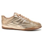 tenis-casual-feminino-via-marte-dourado-317-001-02-4-.jpg