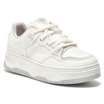 tenis-casual-feminino-via-marte-branco-225-007-02-1-.jpg
