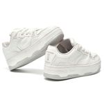 tenis-casual-feminino-via-marte-branco-225-007-02-2-.jpg