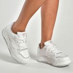 tenis-casual-feminino-via-marte-branco-225-007-02-3-.jpg