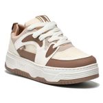 tenis-casual-feminino-via-marte-creme-225-006-11-1-.jpg