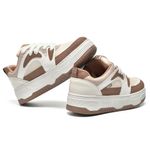 tenis-casual-feminino-via-marte-creme-225-006-11-2-.jpg