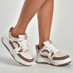 tenis-casual-feminino-via-marte-creme-225-006-11-3-.jpg
